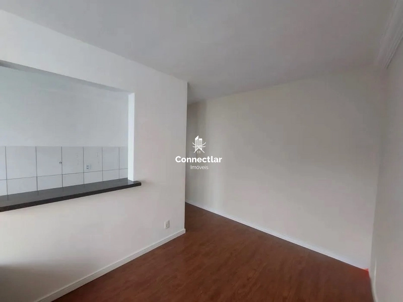 Seu apartamento no Glória com vaga e elevador espera por você: 7ª foto da galeria de imagens do imóvel