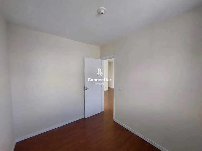 Seu apartamento no Glória com vaga e elevador espera por você: 10ª foto da galeria de imagens do imóvel
