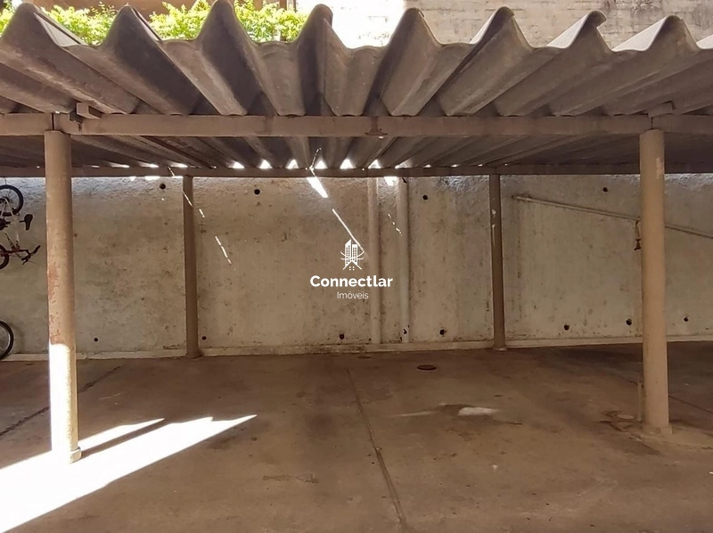 Apartamento reformado com 2 dormitórios no bairro Petrópolis!: 15ª foto da galeria de imagens do imóvel