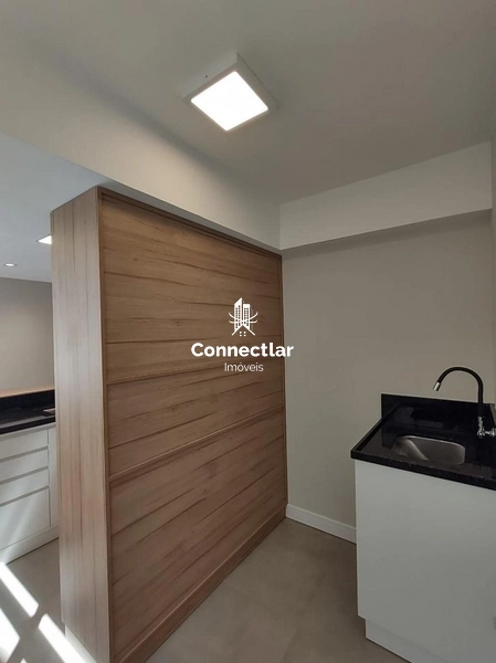 Apartamento reformado com 2 dormitórios no bairro Petrópolis!: 5ª foto da galeria de imagens do imóvel