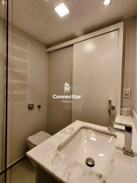 Apartamento reformado com 2 dormitórios no bairro Petrópolis!: 10ª foto da galeria de imagens do imóvel