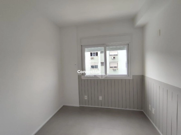 Apartamento semimobiliado de 02 dormitórios no bairro Jardim Lindóia: 10ª foto da galeria de imagens do imóvel