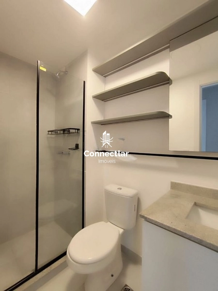 Apartamento semimobiliado de 02 dormitórios no bairro Jardim Lindóia: 9ª foto da galeria de imagens do imóvel