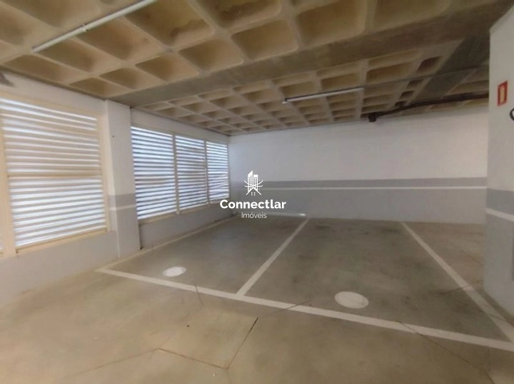 Apartamento semimobiliado de 02 dormitórios no bairro Jardim Lindóia: 15ª foto da galeria de imagens do imóvel