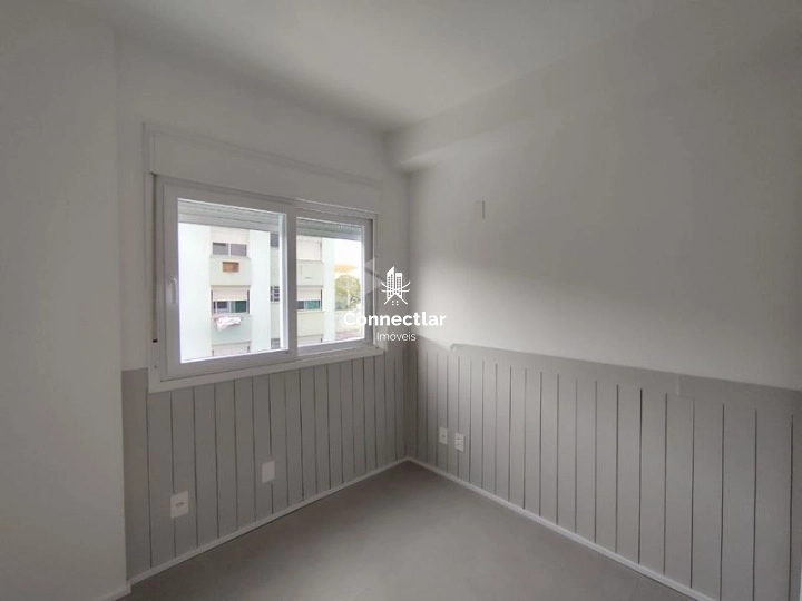 Apartamento semimobiliado de 02 dormitórios no bairro Jardim Lindóia: 11ª foto da galeria de imagens do imóvel