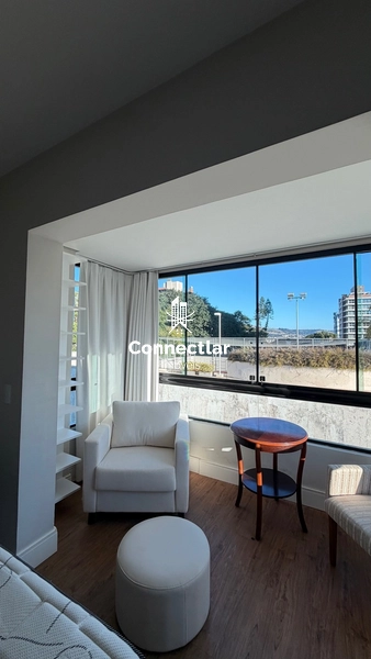 LINDO APARTAMENTO NO BAIRRO PETROPOLIS.: 24ª foto da galeria de imagens do imóvel