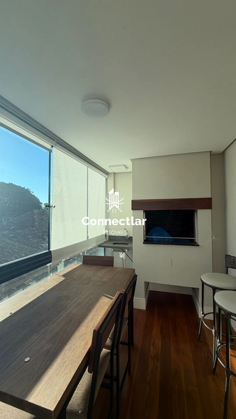 LINDO APARTAMENTO NO BAIRRO PETROPOLIS.: 10ª foto da galeria de imagens do imóvel