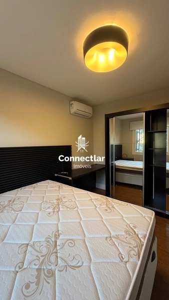 LINDO APARTAMENTO NO BAIRRO PETROPOLIS.: 18ª foto da galeria de imagens do imóvel