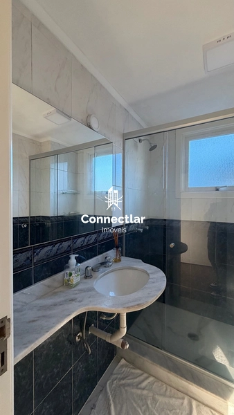 LINDO APARTAMENTO NO BAIRRO PETROPOLIS.: 17ª foto da galeria de imagens do imóvel