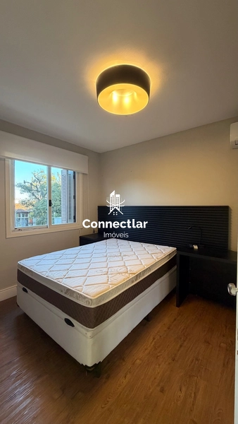 LINDO APARTAMENTO NO BAIRRO PETROPOLIS.: 16ª foto da galeria de imagens do imóvel