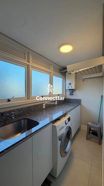 LINDO APARTAMENTO NO BAIRRO PETROPOLIS.: 11ª foto da galeria de imagens do imóvel