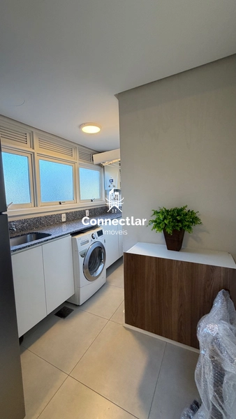 LINDO APARTAMENTO NO BAIRRO PETROPOLIS.: 14ª foto da galeria de imagens do imóvel