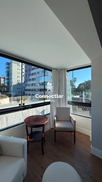 LINDO APARTAMENTO NO BAIRRO PETROPOLIS.: 23ª foto da galeria de imagens do imóvel