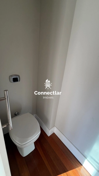LINDO APARTAMENTO NO BAIRRO PETROPOLIS.: 8ª foto da galeria de imagens do imóvel