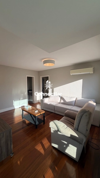 LINDO APARTAMENTO NO BAIRRO PETROPOLIS.: 9ª foto da galeria de imagens do imóvel