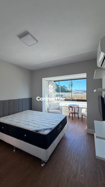 LINDO APARTAMENTO NO BAIRRO PETROPOLIS.: 25ª foto da galeria de imagens do imóvel