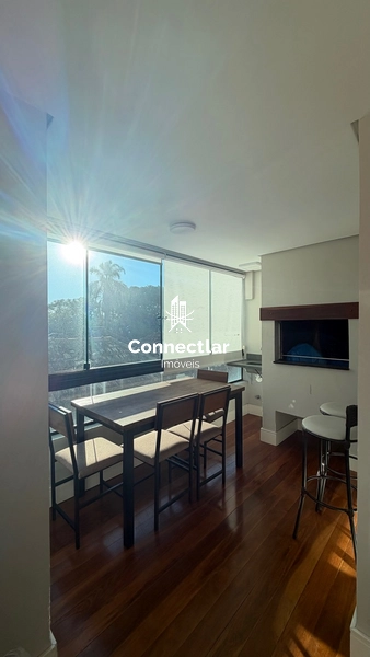 LINDO APARTAMENTO NO BAIRRO PETROPOLIS.: 7ª foto da galeria de imagens do imóvel