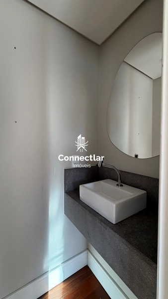 LINDO APARTAMENTO NO BAIRRO PETROPOLIS.: 13ª foto da galeria de imagens do imóvel