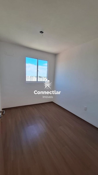 Residencial Porto Bello | Apartamento de 2 Dormitórios à Venda: 5ª foto da galeria de imagens do imóvel