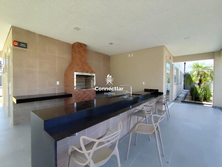 Residencial Porto Bello | Apartamento de 2 Dormitórios à Venda: 11ª foto da galeria de imagens do imóvel