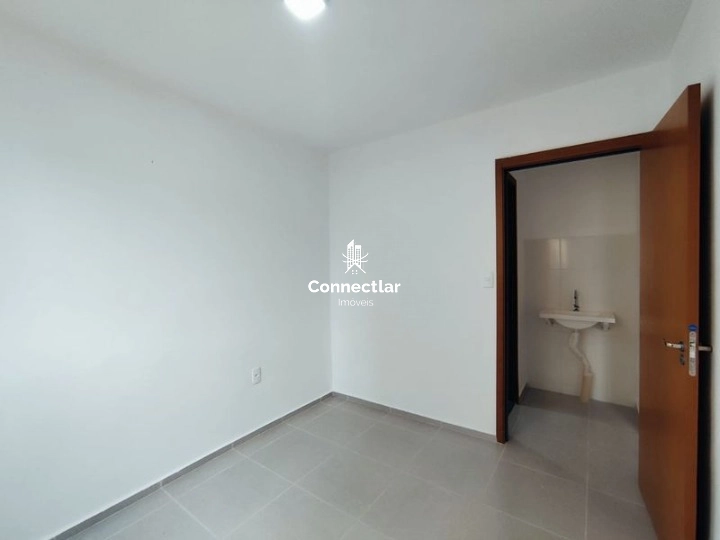 Residencial Porto Bello | Apartamento de 2 Dormitórios à Venda: 8ª foto da galeria de imagens do imóvel