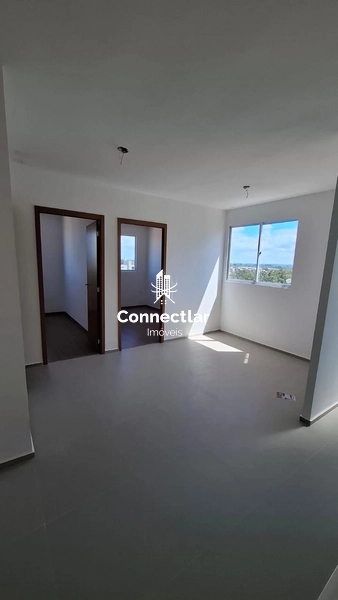 Residencial Porto Bello | Apartamento de 2 Dormitórios à Venda: 3ª foto da galeria de imagens do imóvel