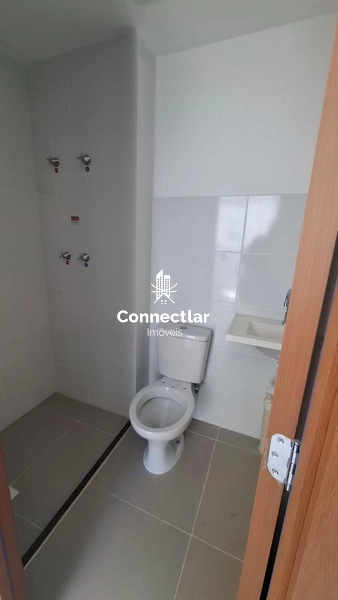 Residencial Porto Bello | Apartamento de 2 Dormitórios à Venda: 6ª foto da galeria de imagens do imóvel