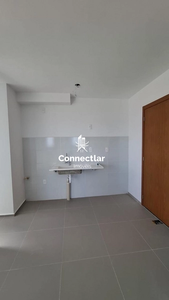 Residencial Porto Bello | Apartamento de 2 Dormitórios à Venda: 2ª foto da galeria de imagens do imóvel