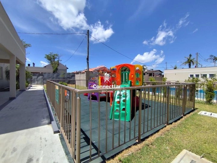 Residencial Porto Bello | Apartamento de 2 Dormitórios à Venda: 10ª foto da galeria de imagens do imóvel