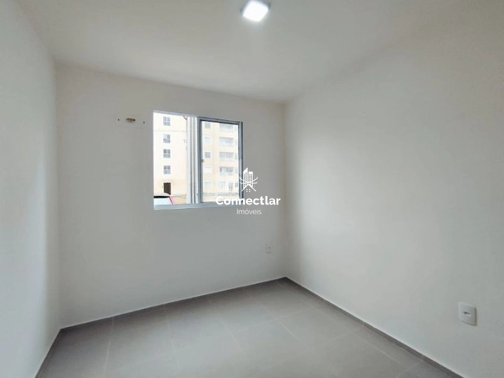 Residencial Porto Bello | Apartamento de 2 Dormitórios à Venda: 7ª foto da galeria de imagens do imóvel