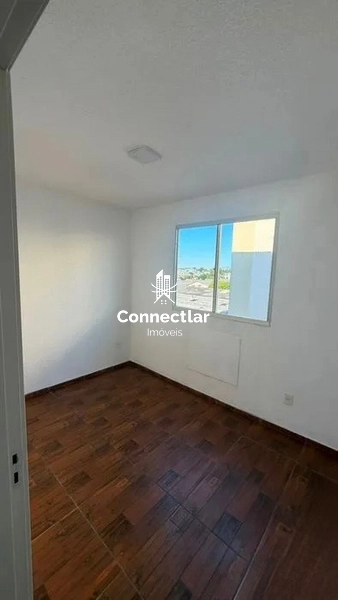 EXCELENTE APARTAMENTO DE 2 DORMITÓRIOS NO SARANDI: 5ª foto da galeria de imagens do imóvel