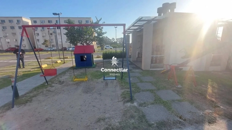 EXCELENTE APARTAMENTO DE 2 DORMITÓRIOS NO SARANDI: 10ª foto da galeria de imagens do imóvel