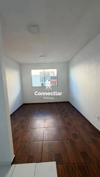 EXCELENTE APARTAMENTO DE 2 DORMITÓRIOS NO SARANDI: 3ª foto da galeria de imagens do imóvel