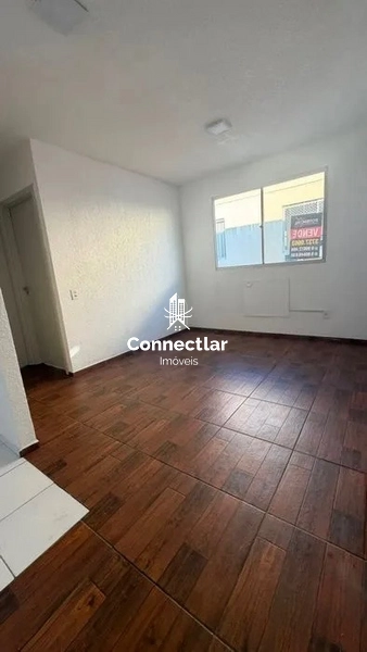 EXCELENTE APARTAMENTO DE 2 DORMITÓRIOS NO SARANDI: 2ª foto da galeria de imagens do imóvel