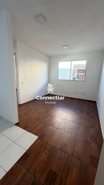 EXCELENTE APARTAMENTO DE 2 DORMITÓRIOS NO SARANDI