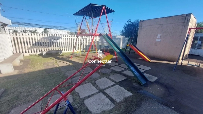 EXCELENTE APARTAMENTO DE 2 DORMITÓRIOS NO SARANDI: 13ª foto da galeria de imagens do imóvel