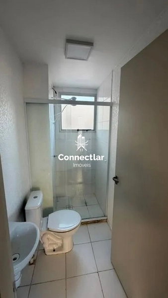 EXCELENTE APARTAMENTO DE 2 DORMITÓRIOS NO SARANDI: 9ª foto da galeria de imagens do imóvel