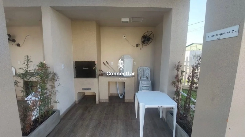 EXCELENTE APARTAMENTO DE 2 DORMITÓRIOS NO SARANDI: 15ª foto da galeria de imagens do imóvel