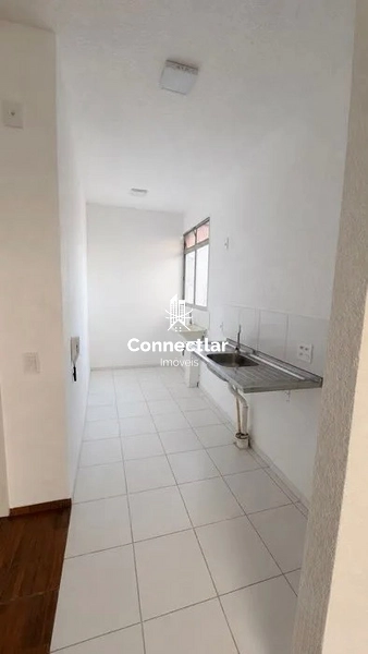 EXCELENTE APARTAMENTO DE 2 DORMITÓRIOS NO SARANDI: 8ª foto da galeria de imagens do imóvel