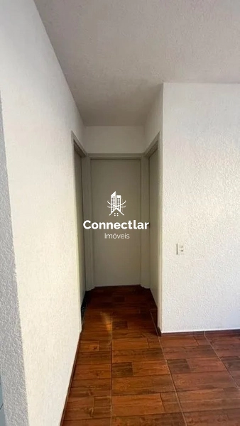 EXCELENTE APARTAMENTO DE 2 DORMITÓRIOS NO SARANDI: 4ª foto da galeria de imagens do imóvel