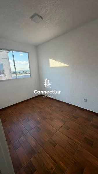 EXCELENTE APARTAMENTO DE 2 DORMITÓRIOS NO SARANDI: 6ª foto da galeria de imagens do imóvel