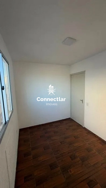 EXCELENTE APARTAMENTO DE 2 DORMITÓRIOS NO SARANDI: 7ª foto da galeria de imagens do imóvel