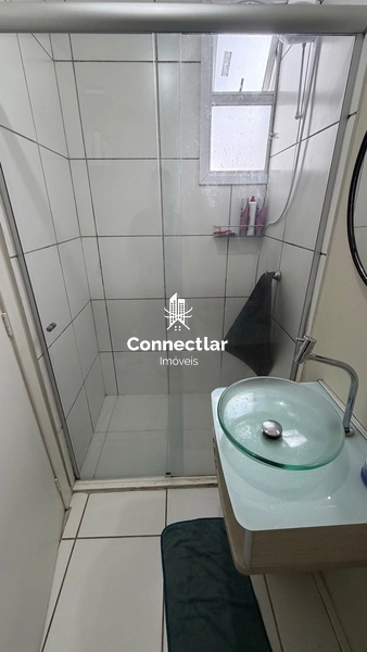 LINDA CASA DE 3 DORMITÓRIOS NO CONDOMINIO TERRA NOVA IV: 13ª foto da galeria de imagens do imóvel