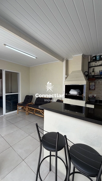 LINDA CASA DE 3 DORMITÓRIOS NO CONDOMINIO TERRA NOVA IV: 19ª foto da galeria de imagens do imóvel