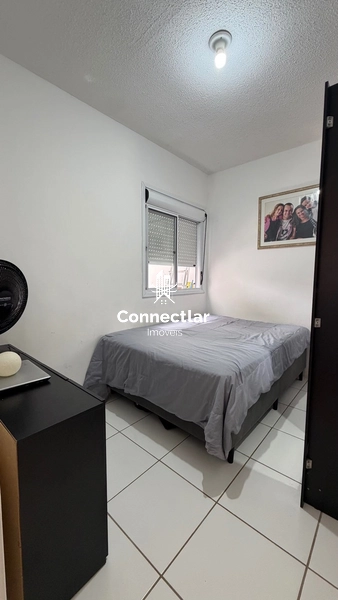 LINDA CASA DE 3 DORMITÓRIOS NO CONDOMINIO TERRA NOVA IV: 11ª foto da galeria de imagens do imóvel