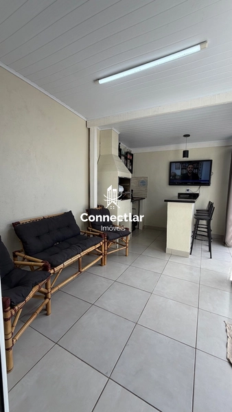 LINDA CASA DE 3 DORMITÓRIOS NO CONDOMINIO TERRA NOVA IV: 21ª foto da galeria de imagens do imóvel