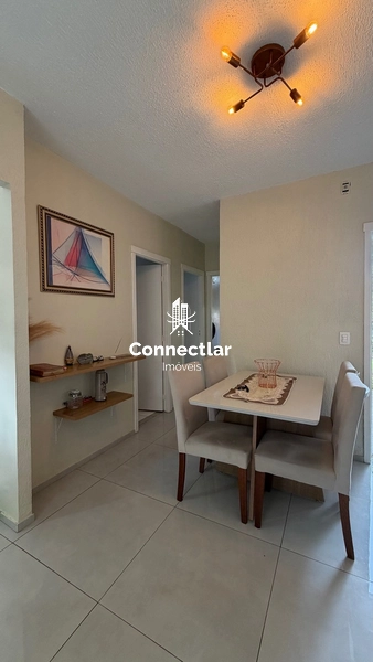 LINDA CASA DE 3 DORMITÓRIOS NO CONDOMINIO TERRA NOVA IV: 9ª foto da galeria de imagens do imóvel