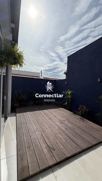 LINDA CASA DE 3 DORMITÓRIOS NO CONDOMINIO TERRA NOVA IV: 18ª foto da galeria de imagens do imóvel