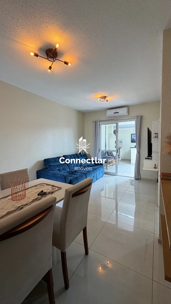 LINDA CASA DE 3 DORMITÓRIOS NO CONDOMINIO TERRA NOVA IV: 6ª foto da galeria de imagens do imóvel