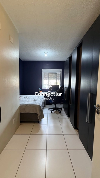 LINDA CASA DE 3 DORMITÓRIOS NO CONDOMINIO TERRA NOVA IV: 16ª foto da galeria de imagens do imóvel